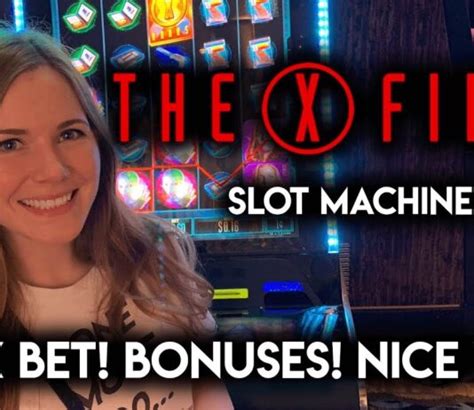 Slotlady Porn Videos .